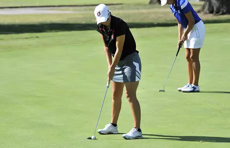 Mavericks Open Play at Morehead State - Omaha Athletics