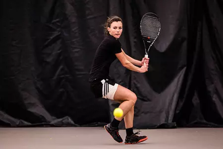 Omaha Drops Match to Alcorn State, 4-2 - Omaha Athletics