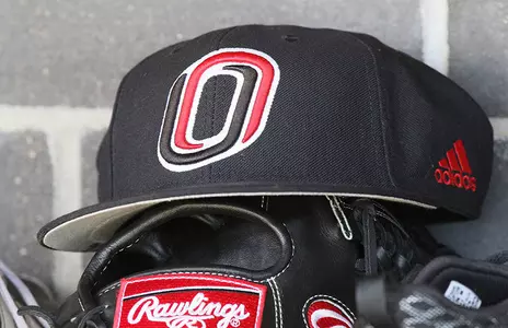 Rain Postpones Saturday Baseball at Boys Town - Omaha Athletics