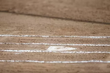 Weather Cancels Saturday Softball Action - Omaha Athletics