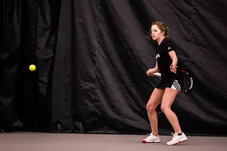 Omaha Sweeps Pair of Saturday Matches - Omaha Athletics