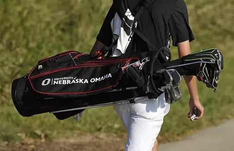 Mavericks Take 14th at Arkansas Little Rock - Omaha Athletics