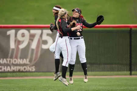 Mavericks Return to League Play at Western Illinois - Omaha Athletics