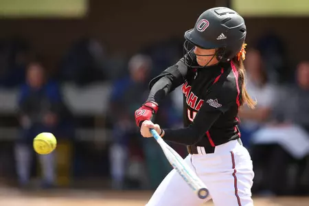 Mancuso?s Walk-Off Home Run Gives Omaha 5-4 Win - Omaha Athletics
