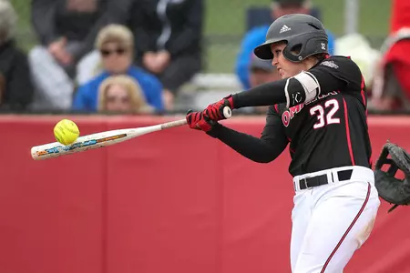 Mavericks Set to Take on Iowa State in Ames - Omaha Athletics