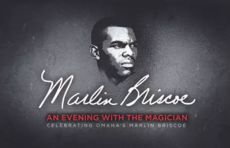 Events To Honor Omaha Sports Icon Marlin Briscoe