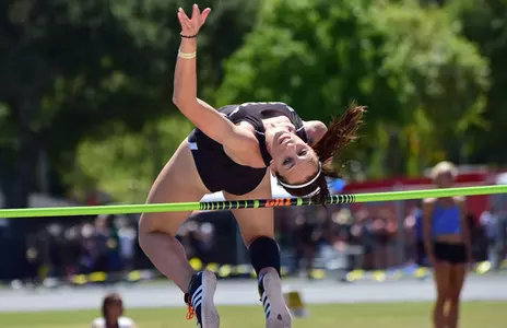 Omaha Finishes West Coast Trip on High Note - Omaha Athletics