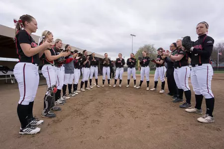Omaha Welcomes North Dakota for a Midweek Twin Bill - Omaha Athletics