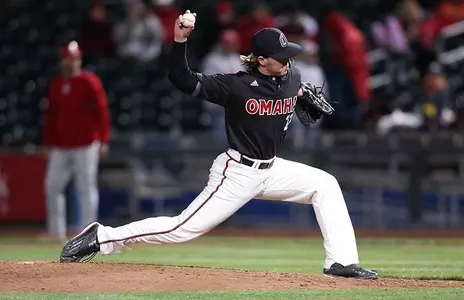 Omaha, K-State Set for Rematch at Werner Park - Omaha Athletics