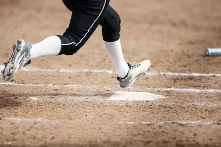 Mavs Game with IPFW Suspended Due to Weather - Omaha Athletics