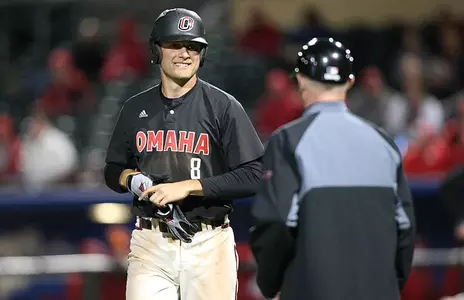 Omaha Ready for League Weekend With Jackrabbits - Omaha Athletics