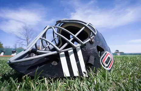 Sunday Baseball Finale Moved to Millard North - Omaha Athletics