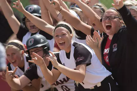 Mavs Welcome Northern Iowa on Tuesday - Omaha Athletics