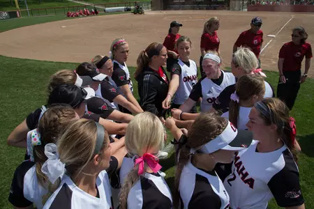 Mavericks, Kangaroos Set for Non-Conference Tilt - Omaha Athletics