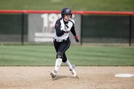 Omaha Softball Welcomes Drake for Midweek Clash - Omaha Athletics
