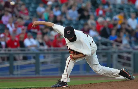 Omaha Welcomes Nebraska to Werner Park Wednesday - Omaha Athletics