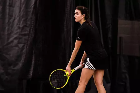 Mavericks Drop Two Matches in Colorado - Omaha Athletics