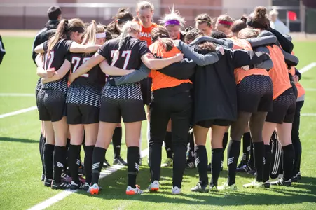 Omaha Women?s Soccer Announces 2016 Schedule - Omaha Athletics