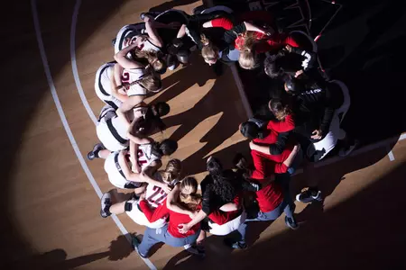 Omaha to Play in 2016 Preseason WNIT - Omaha Athletics