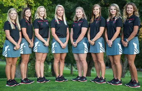 Mavericks Fill Up Summit Honor Roll