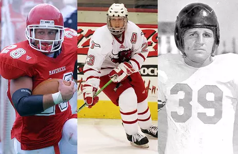 Omaha Athletics Announces 2016 Hall of Fame Inductees