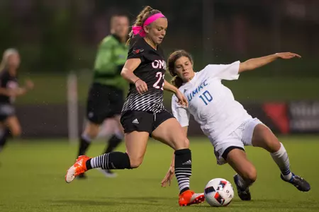 Omaha Falls to Creighton, 3-1 - Omaha Athletics
