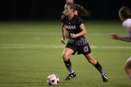 Omaha Drops 2-1 Contest at Missouri State - Omaha Athletics