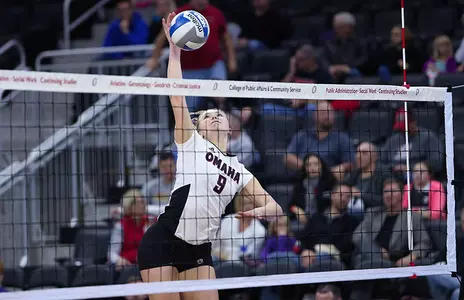 Mavericks Cap Preseason With Black/White Scrimmage - Omaha Athletics