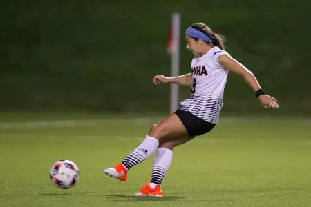 Cook Earns Player of the Week Honors - Omaha Athletics