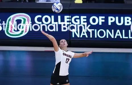 Omaha Drops Season Opener at North Dakota, 3-0 - Omaha Athletics