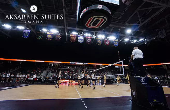 2016 Omaha Classic Presented by Aksarben Suites