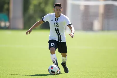 Mavericks Fall at Stanford - Omaha Athletics