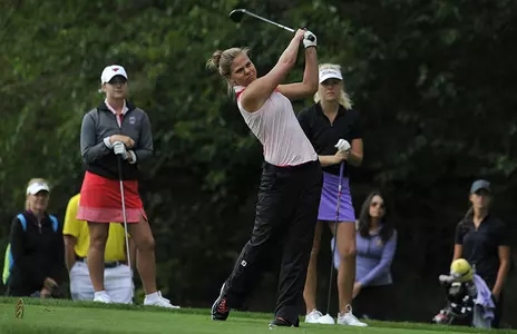 Mavericks Open Play at Missouri State - Omaha Athletics