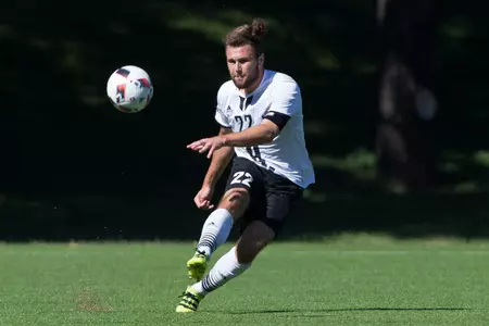 Omaha Set for Two Games in California This Weekend - Omaha Athletics