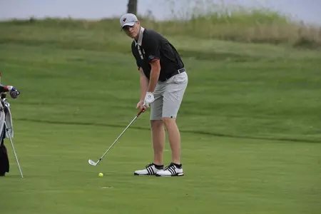 Mavericks Ready For Play at DePaul - Omaha Athletics