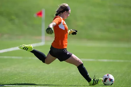 Cal State Northridge Stops Omaha, 2-0 - Omaha Athletics