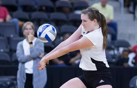 Omaha Falls Short in 3-1 Loss to Denver - Omaha Athletics