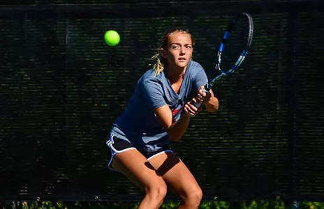 Omaha Completes Weekend at Gopher Invite - Omaha Athletics