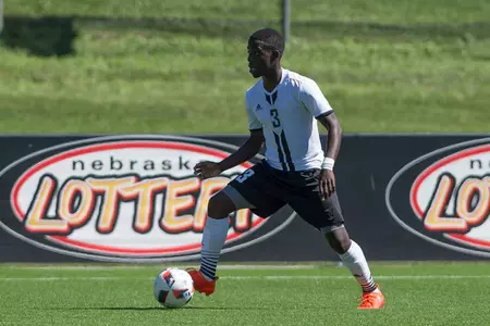 Omaha Welcomes IUPUI to Start Summit League Play - Omaha Athletics