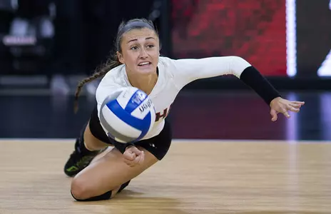 Mavericks Drop Pair to Drake, UMKC at Omaha Classic - Omaha Athletics