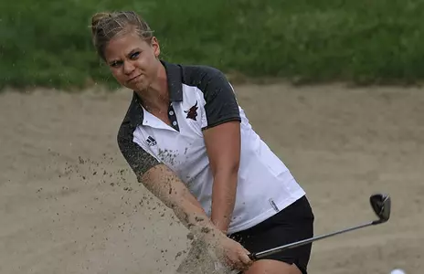 Mavericks Finish First Two Rounds, But Play Halted - Omaha Athletics