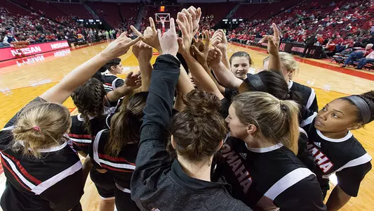 Omaha, Denver Set for Saturday Showdown - Omaha Athletics