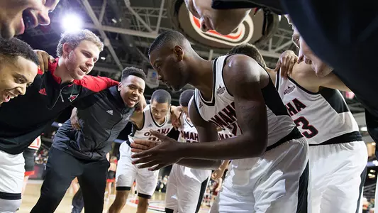 Omaha Starts Second Half of League Play With Jackrabbits - Omaha Athletics