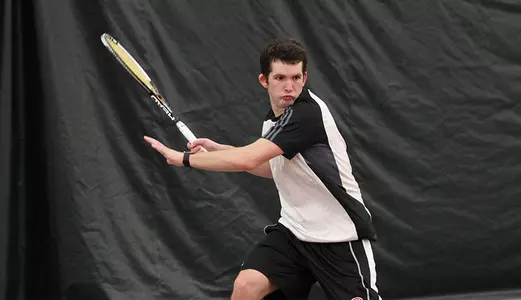 Omaha Drops 4-2 Decision to Illinois State - Omaha Athletics