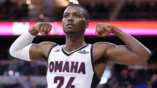 Tra-Deon Hollins