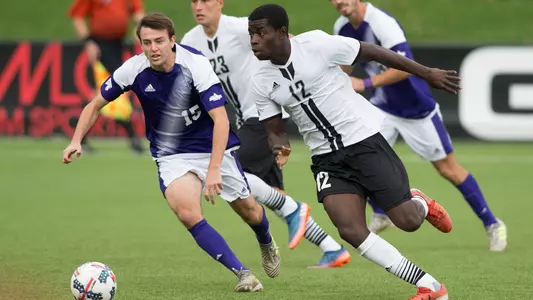 Fred Frimpong