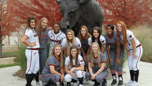 2018-19 Signees