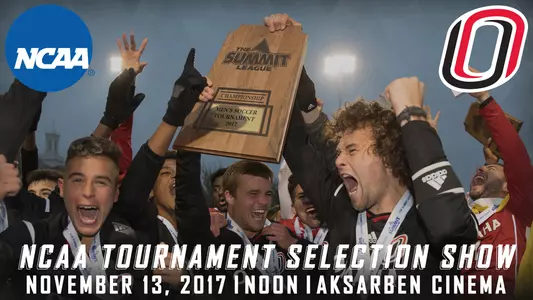 Selection Show