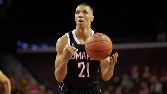 Zach Jackson
