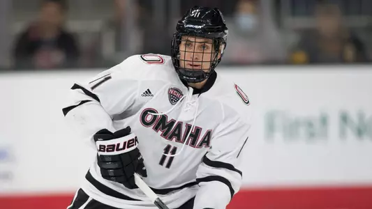Mason Morelli